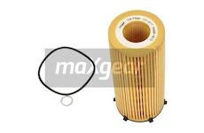 Olejový filtr Maxgear 26-0890