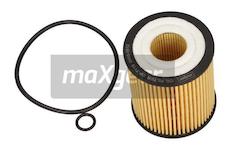 Olejový filtr MAXGEAR 26-0893