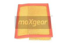 Vzduchový filtr MAXGEAR 26-0916