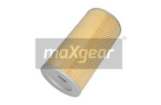 Vzduchový filtr MAXGEAR 26-0918