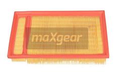 Vzduchový filtr MAXGEAR 26-0939