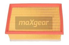 Vzduchový filtr MAXGEAR 26-0942