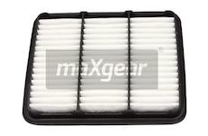 Vzduchový filtr MAXGEAR 26-0953