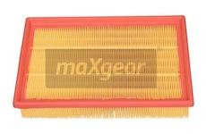 Vzduchový filtr MAXGEAR 26-0994