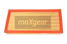 Vzduchový filtr MAXGEAR 26-1004