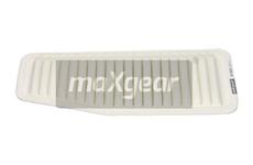 Vzduchový filtr Maxgear 26-1005