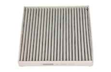 Filtr, vzduch v interiéru MAXGEAR 26-1039