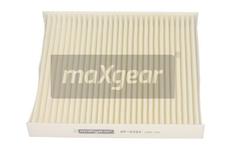 Filtr, vzduch v interiéru MAXGEAR 26-1047