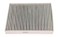 Filtr, vzduch v interiéru MAXGEAR 26-1055