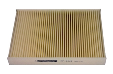 Filtr, vzduch v interiéru MAXGEAR 26-1064