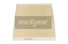 Filtr, vzduch v interiéru MAXGEAR 26-1067