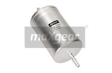 palivovy filtr MAXGEAR 26-0650