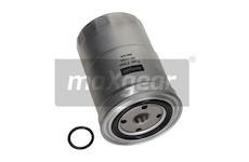 palivovy filtr MAXGEAR 26-1085