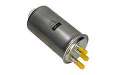 palivovy filtr MAXGEAR 26-1104
