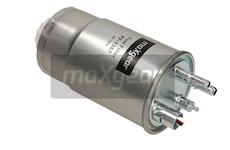 palivovy filtr MAXGEAR 26-1111