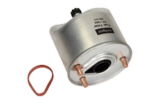 palivovy filtr MAXGEAR 26-1113