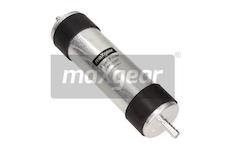 palivovy filtr MAXGEAR 26-1114