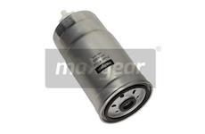 palivovy filtr MAXGEAR 26-1117