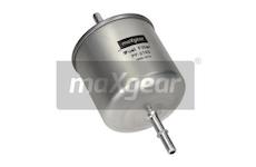 palivovy filtr MAXGEAR 26-1130