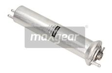 palivovy filtr Maxgear 26-1133