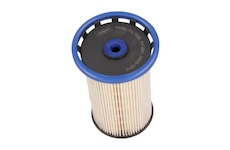 palivovy filtr MAXGEAR 26-1141