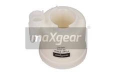 palivovy filtr MAXGEAR 26-1160