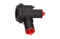 Volnobezny regulacni ventil, privod vzduchu Maxgear 58-0087
