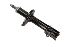 Ulozeni, rucni prevodovka MAXGEAR 76-0211