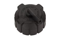 Uzavírací víčko MAXGEAR 28-0376