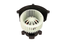 vnitřní ventilátor MAXGEAR AC712165