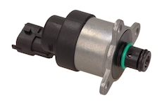 Regulační ventil, mnożství paliva (Common-Rail-System) Maxgear 15-0023