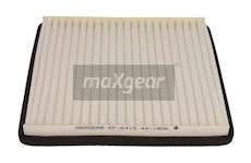 Filtr, vzduch v interiéru MAXGEAR 26-1179