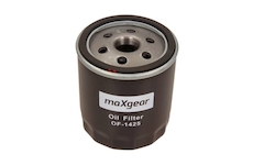 Olejový filtr MAXGEAR 26-1236