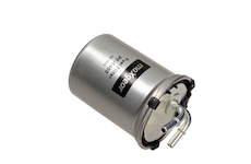 palivovy filtr MAXGEAR 26-1247