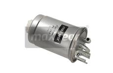 palivovy filtr MAXGEAR 26-1248