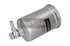 palivovy filtr MAXGEAR 26-1249