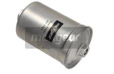 palivovy filtr MAXGEAR 26-1250