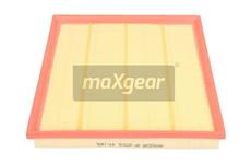 Vzduchový filtr Maxgear 26-1259
