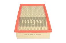 Vzduchový filtr Maxgear 26-1262