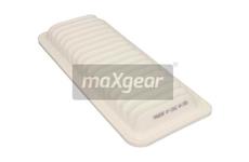 Vzduchový filtr Maxgear 26-1270
