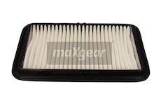 Vzduchový filtr MAXGEAR 26-1330