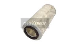 Vzduchový filtr MAXGEAR 26-1345