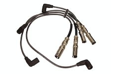 Sada kabelů pro zapalování MAXGEAR 53-0183