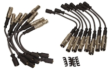 Sada kabelů pro zapalování MAXGEAR 53-0190