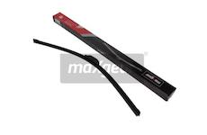 Sterac, univerzalni MAXGEAR 39-0013