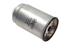 palivovy filtr MAXGEAR 26-0048