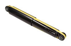 Tlumič pérování MAXGEAR 11-0240