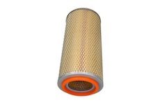 Vzduchový filtr MAXGEAR 26-0284