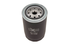 Olejový filtr MAXGEAR 26-0407
