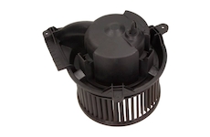 vnitřní ventilátor MAXGEAR 57-0001